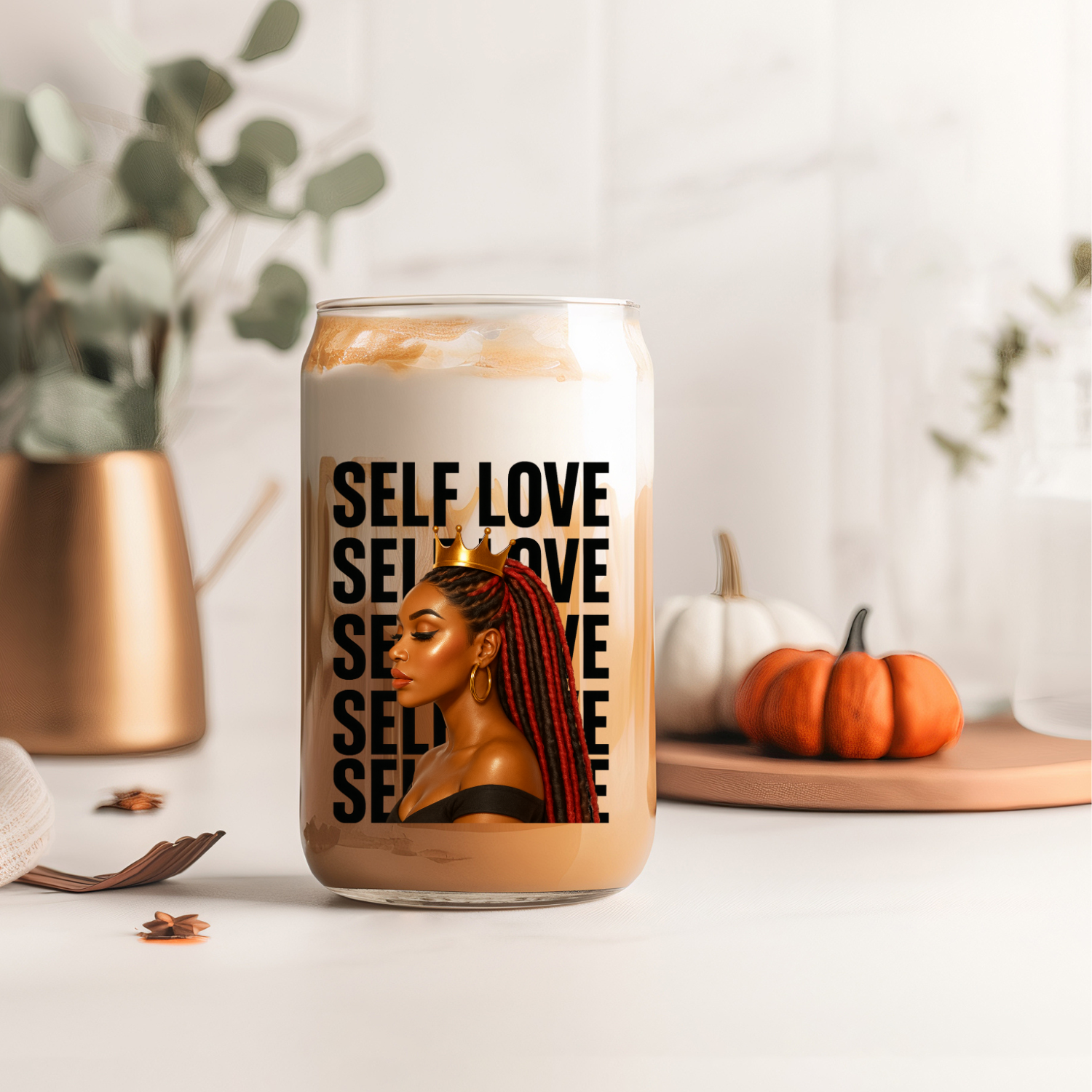 libbey uv bundle black girl magic