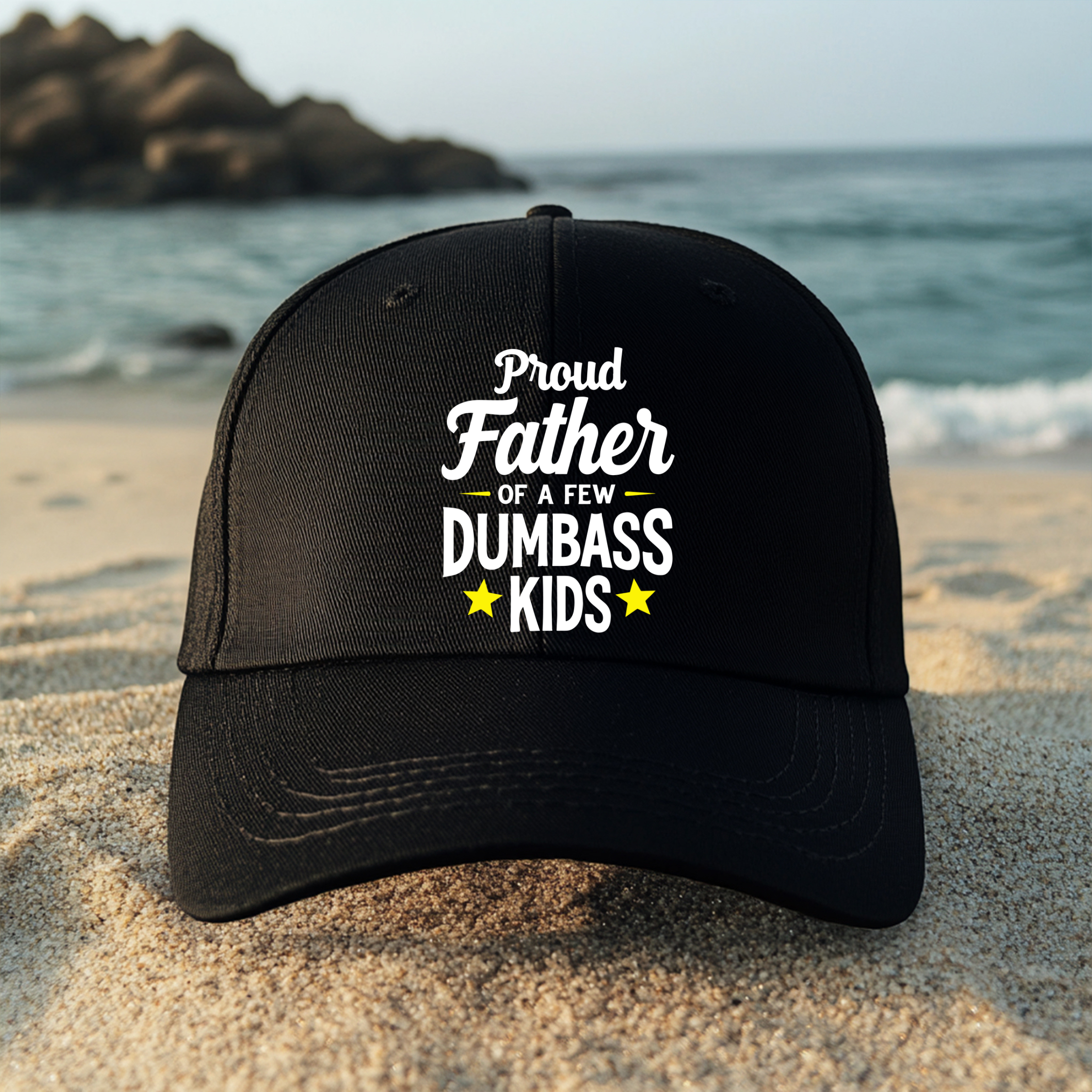 Father's Day Transfer x Sticker  Bundle