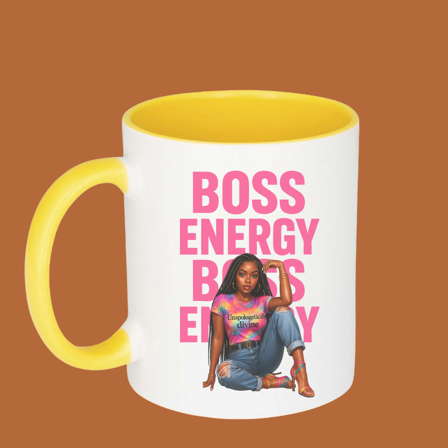 40 mug uv decal bundle