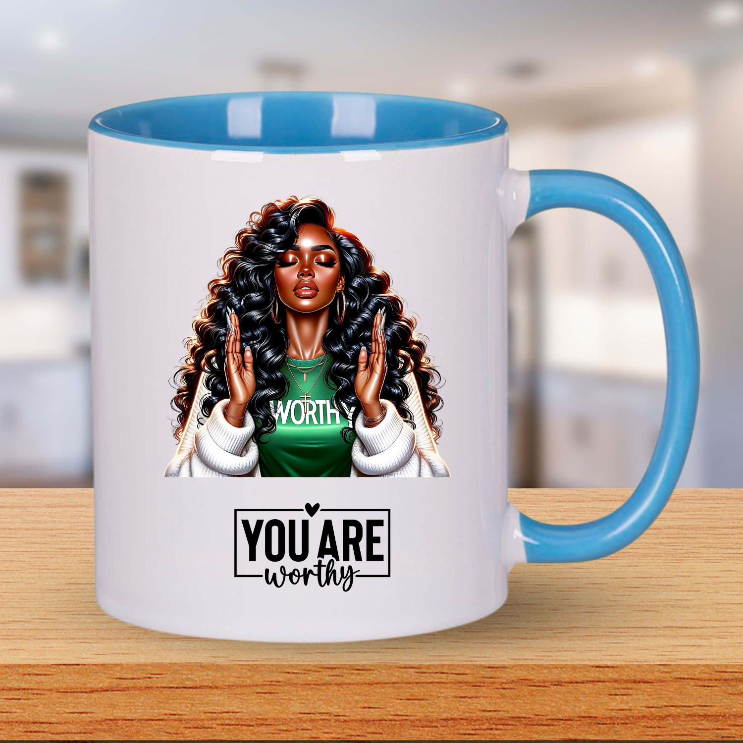 UV DTF DECALS - Prayer + Bible Bundle 3