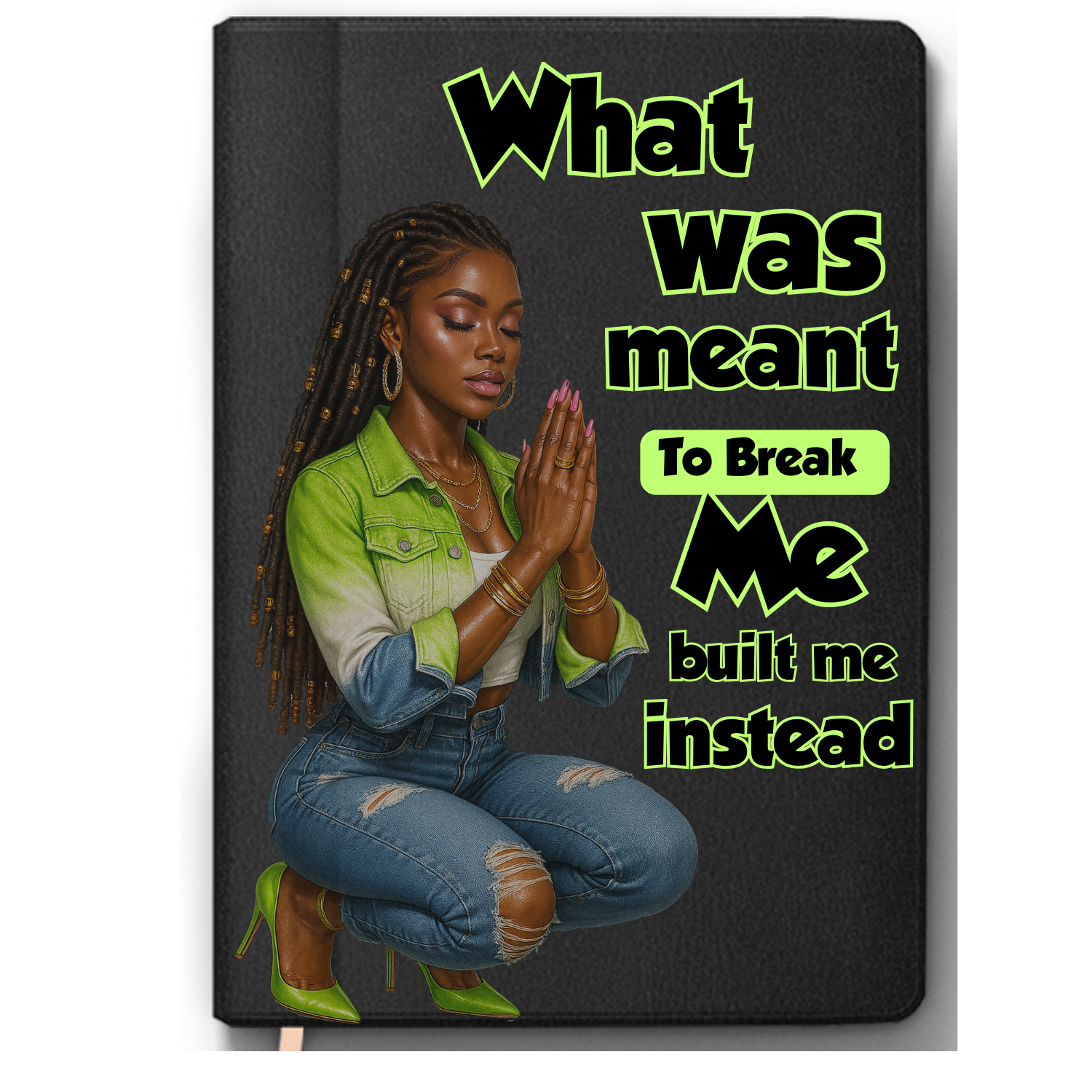 20 ready to stick UV Christian bundle