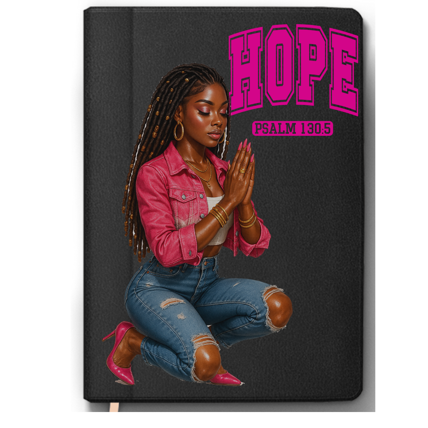 20 ready to stick UV Christian bundle