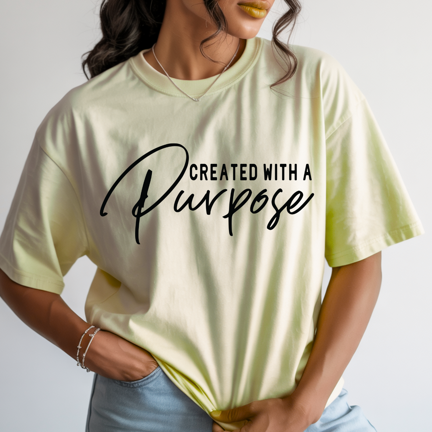 14 Inspirational Adult Shirt Transfers Modern Faith-Based Affirmations & Motivational Quotes DIY Heat Press Designs for Empowerment Apparel 11 x 11 Inches