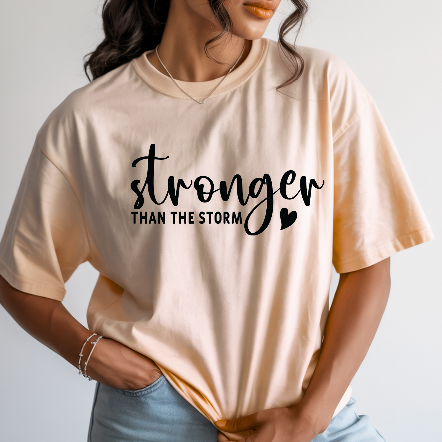 14 Inspirational Adult Shirt Transfers Modern Faith-Based Affirmations & Motivational Quotes DIY Heat Press Designs for Empowerment Apparel 11 x 11 Inches