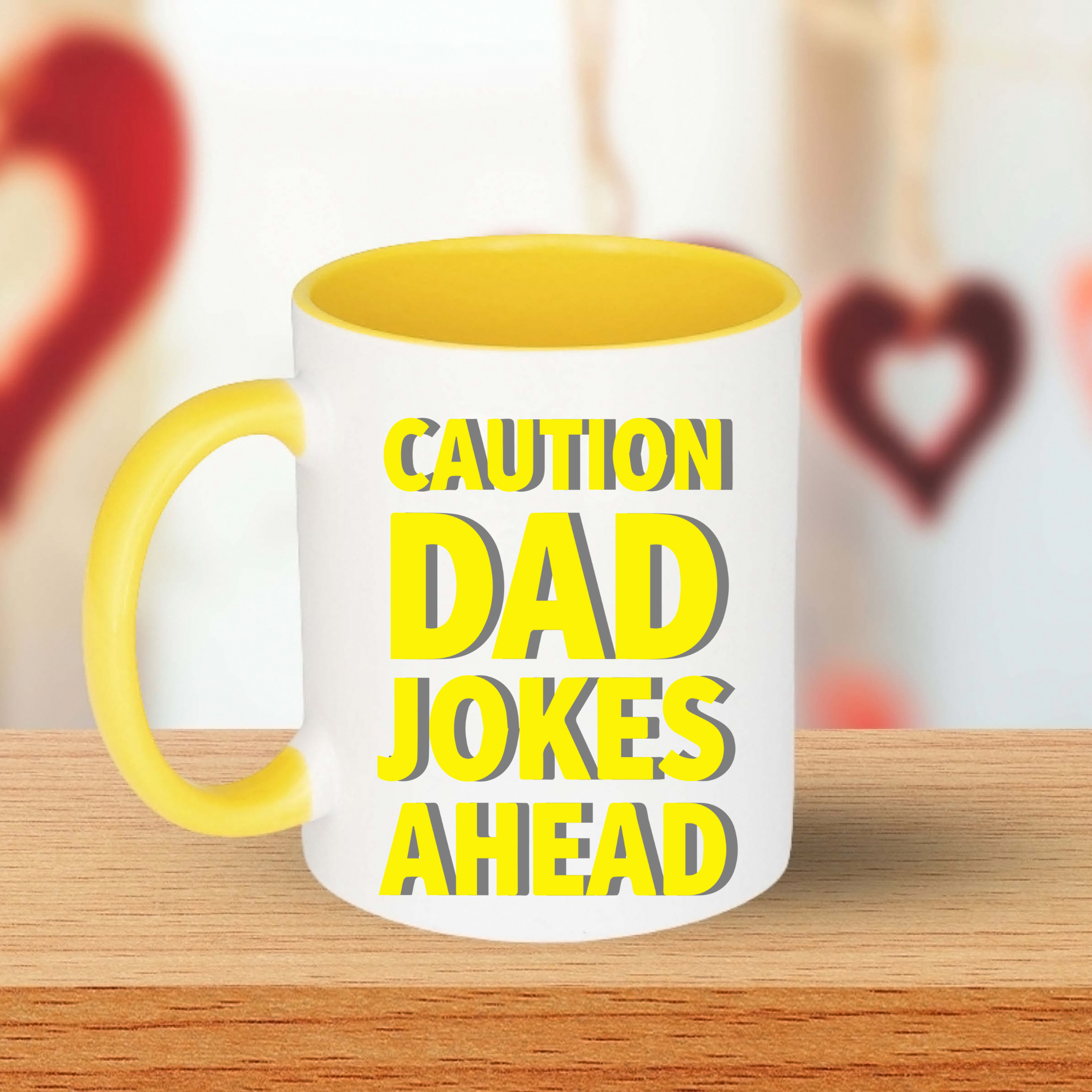 Father's Day Transfer x Sticker  Bundle