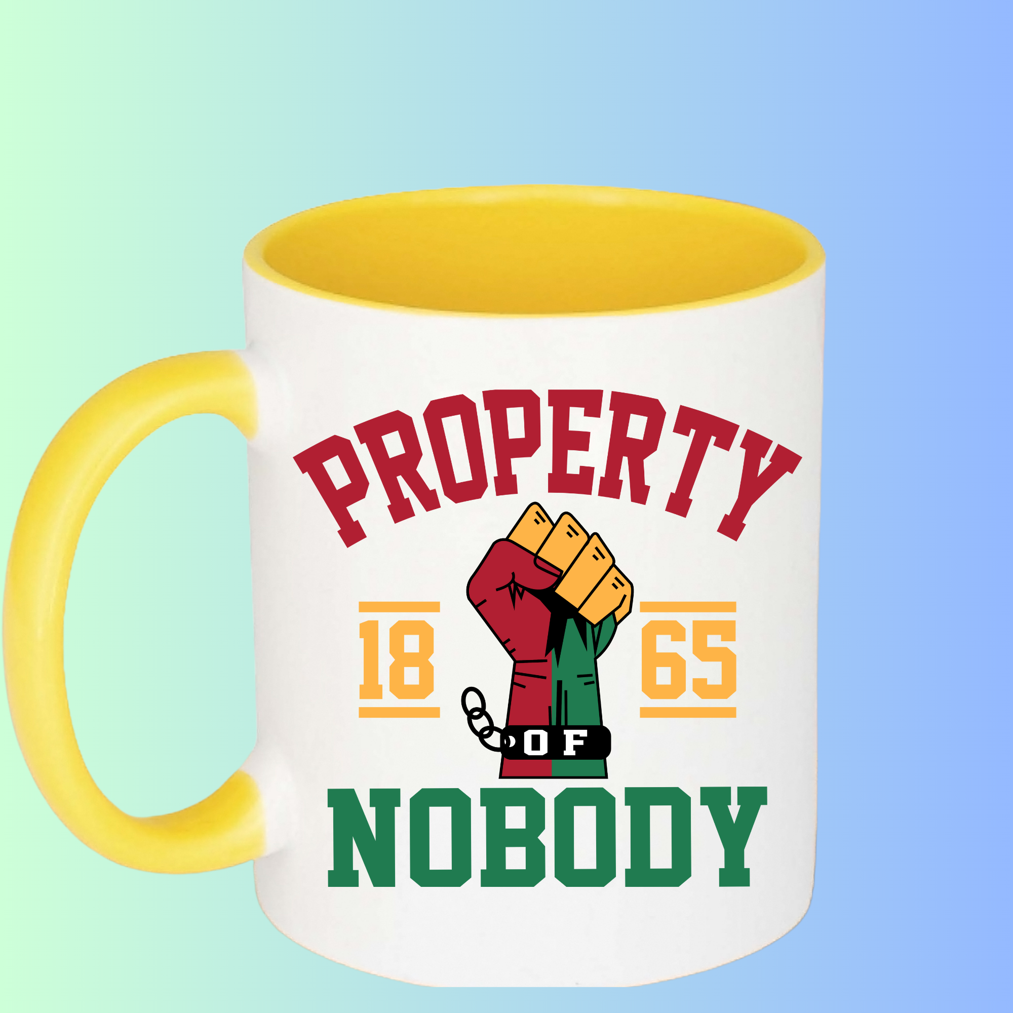 Juneteenth Heat Transfer Bundle | Shirt Transfers, Hat Patches, UV Decal Stickers | Black Pride | DIY Apparel Craft Kit