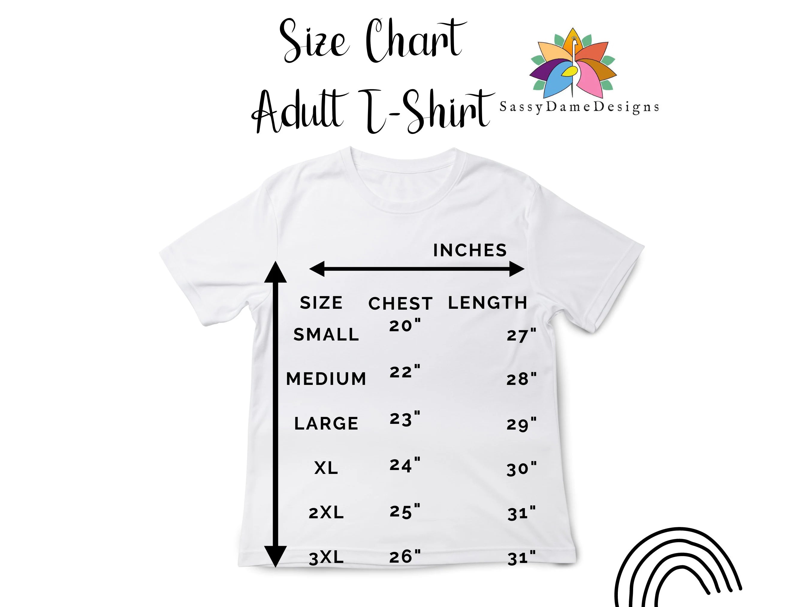 Sublimation Shirt