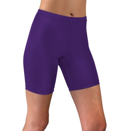 summer Bike Shorts - SassyDame Designs,LLC