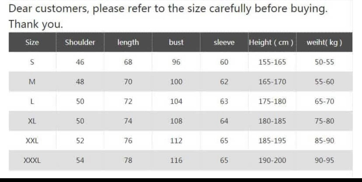 Polyester Hoodies Set - SassyDame Designs,LLC