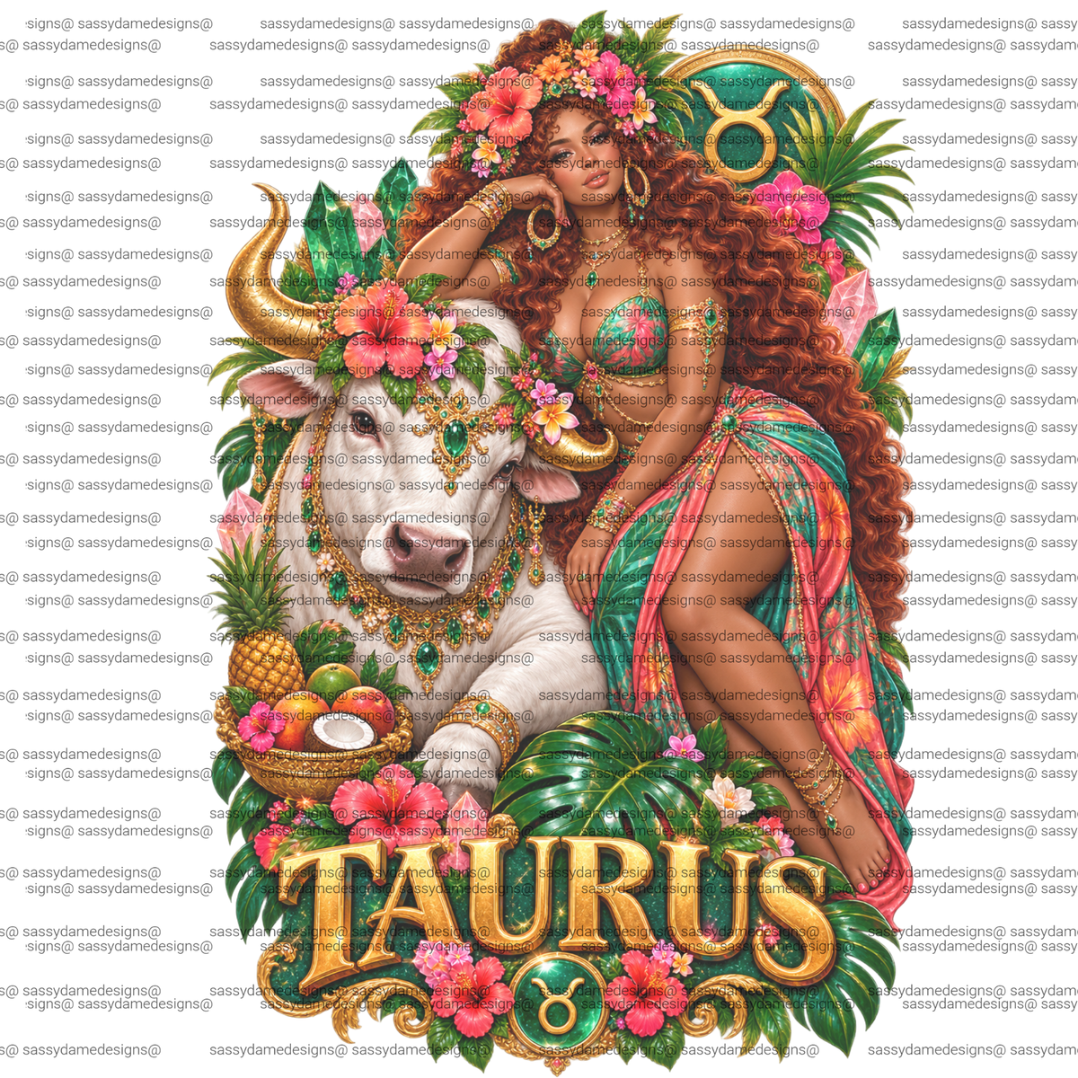Taurus II PNG
