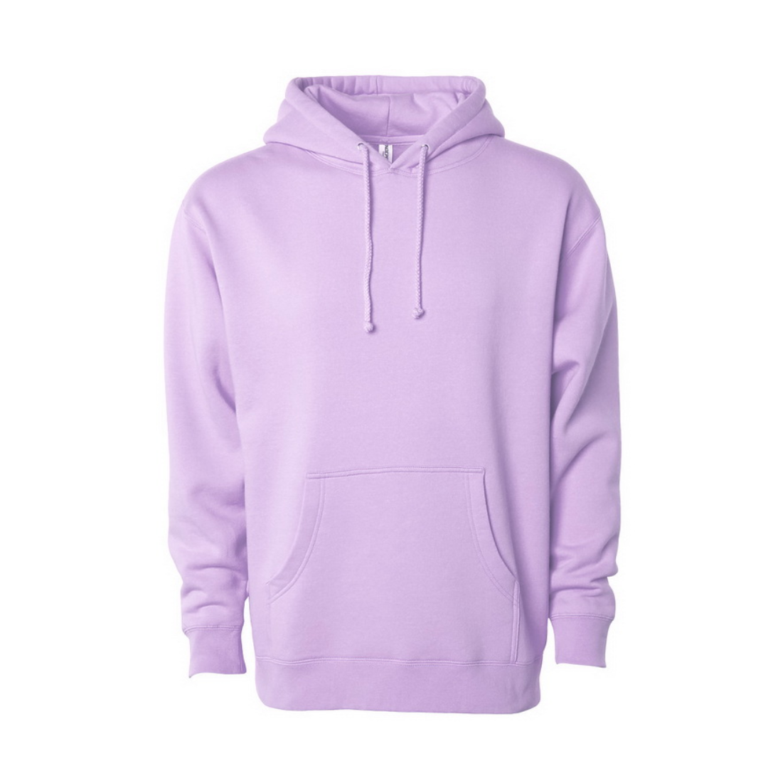 Sublimation Hoodies for both adults & kids - SassyDame Designs,LLC