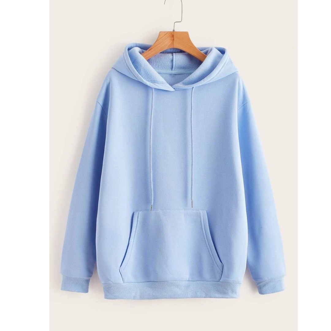 Sublimation Hoodies for both adults & kids - SassyDame Designs,LLC