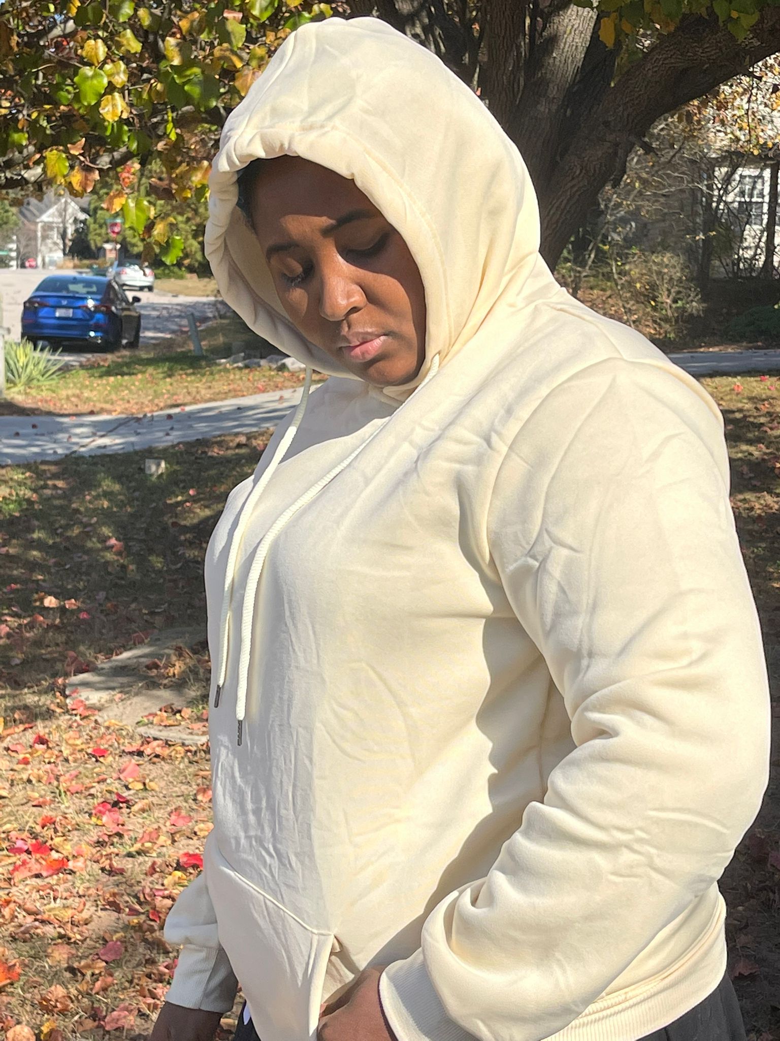 Sublimation Hoodies for both adults & kids - SassyDame Designs,LLC