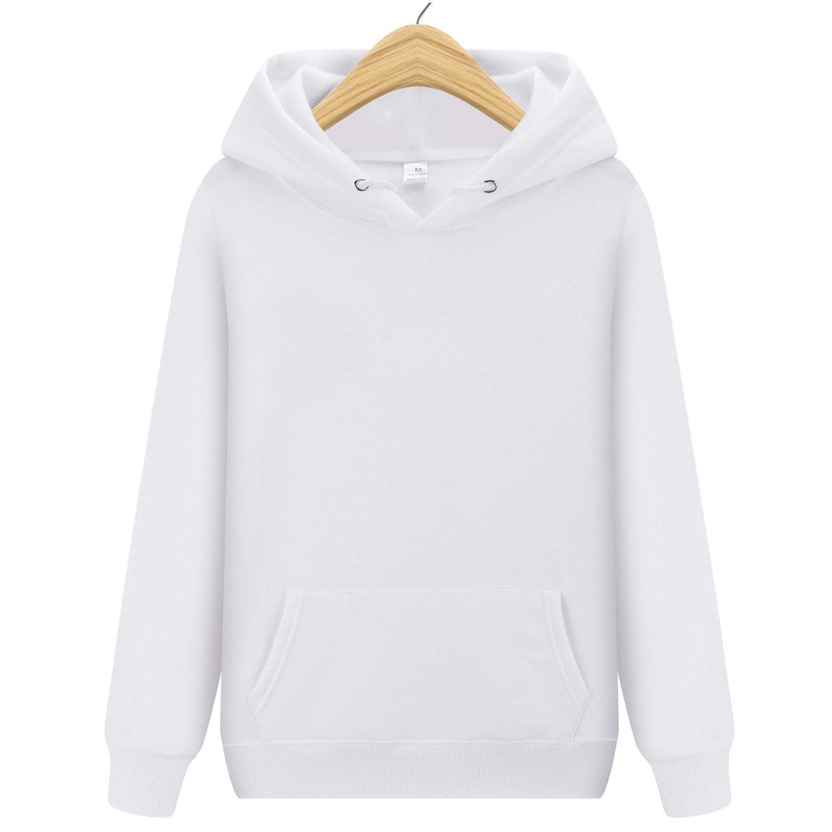 Sublimation Hoodies for both adults & kids - SassyDame Designs,LLC