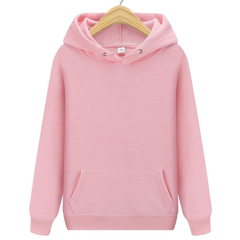 Sublimation Hoodies for both adults & kids - SassyDame Designs,LLC