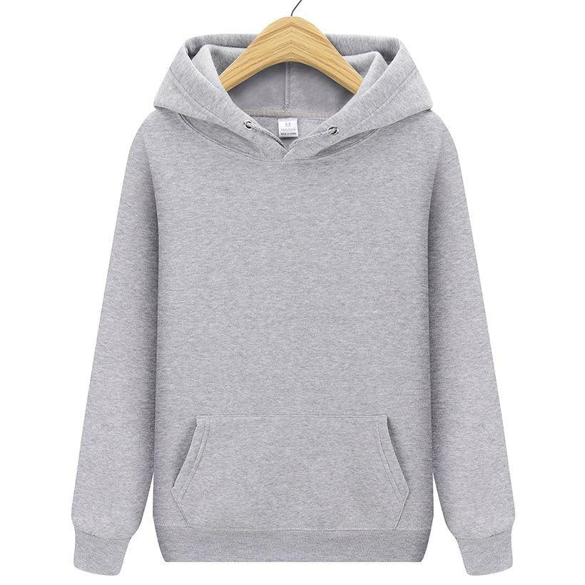 Sublimation Hoodies for both adults & kids - SassyDame Designs,LLC